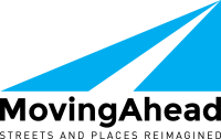 moving-ahead-logo