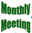 Monthly meeting image
