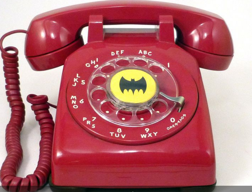 SCCO phone still available to help you | Santa Clara Community Organization  – Eugene