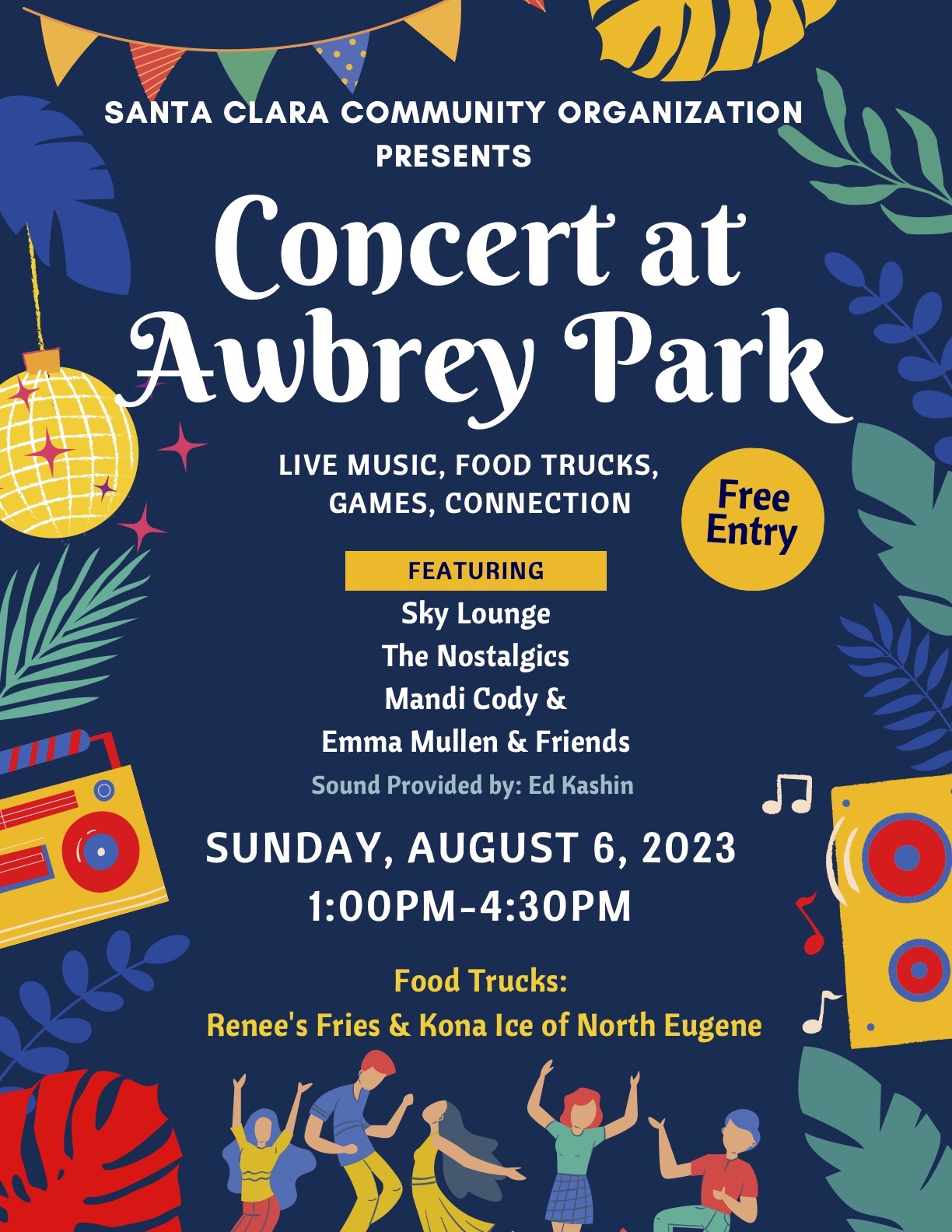 summer-community-concert-at-awbrey-park-august-6-santa-clara