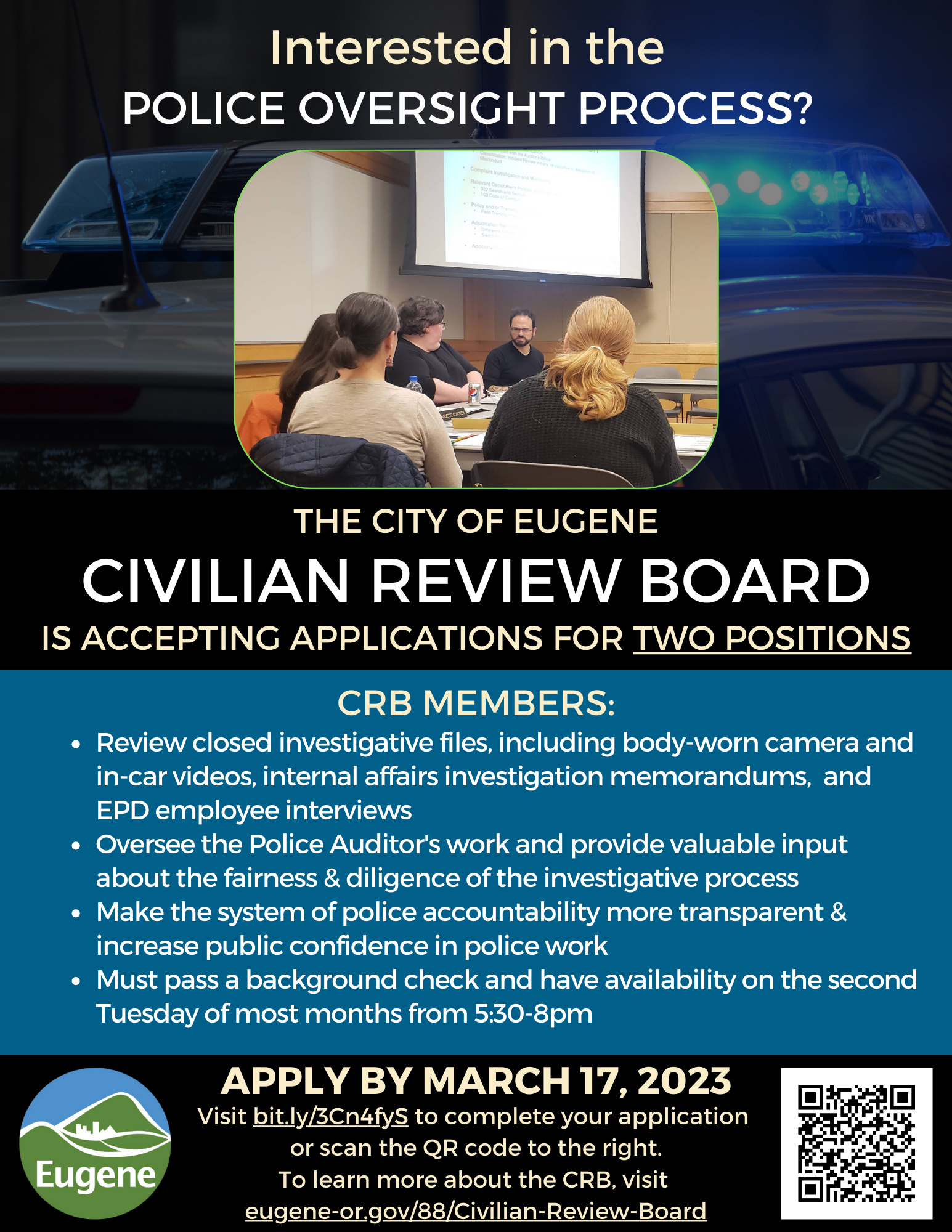 civilian-review-board-seeking-board-members-santa-clara-community