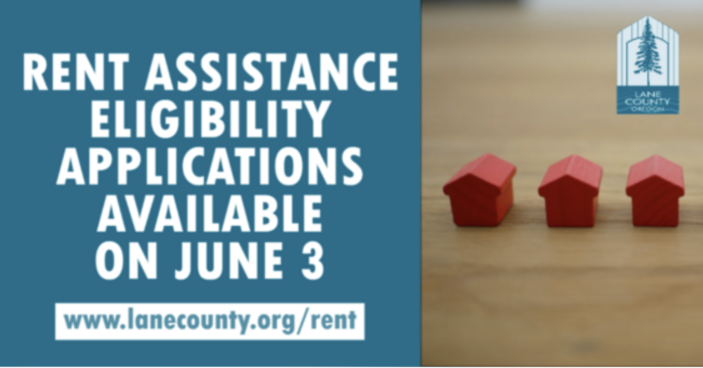 rent-assistance-update-applications-open-wed-june-3-at-10-am-santa